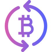 Crypto-Friendly Options