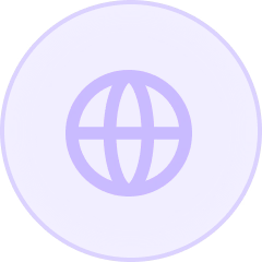 Global access