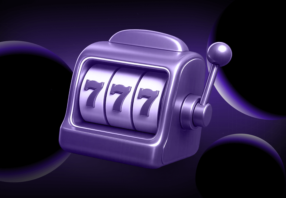 Turnkey Online Casino Solutions hero