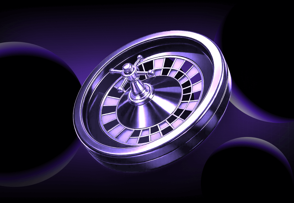 Sweepstakes Casino Software​ hero