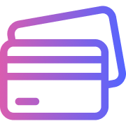 Flexible Payment Solutions