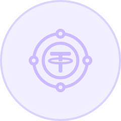Crypto-Friendly