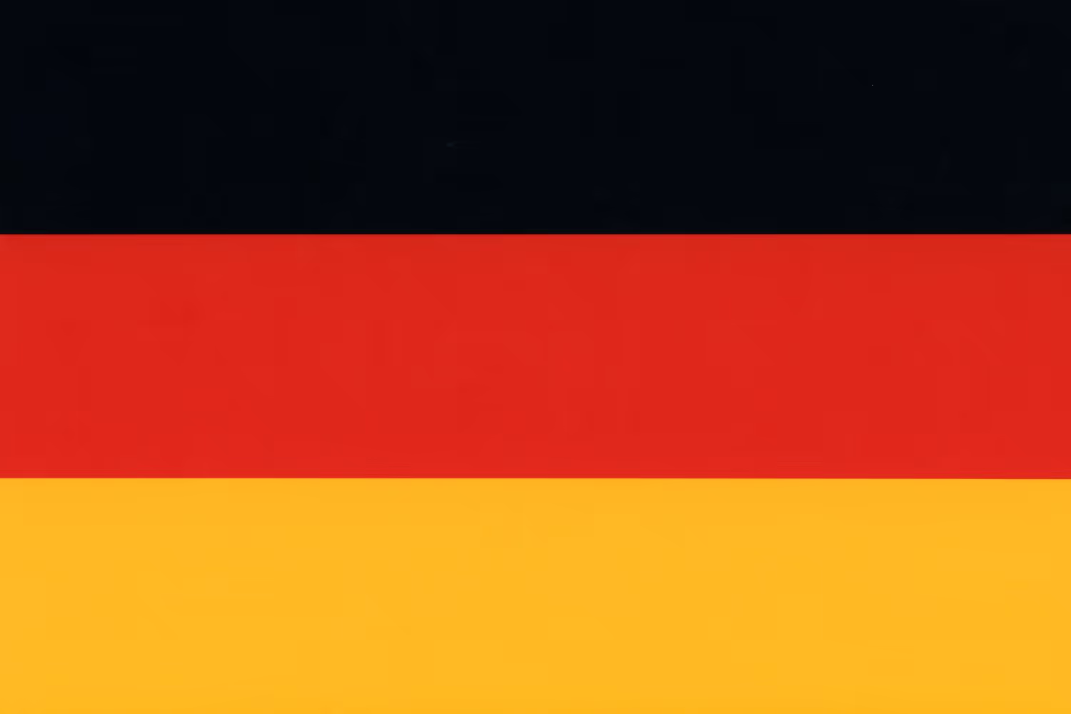 Germany flag