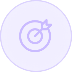 All-in-One License