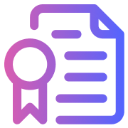 Comprehensive Legal and Administrative Support