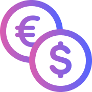 Access to International Banking