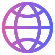 Access to Global Financial Markets