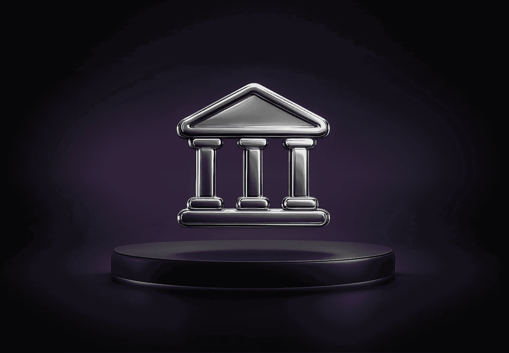 Bank Accounts for High-Risk Companies hero