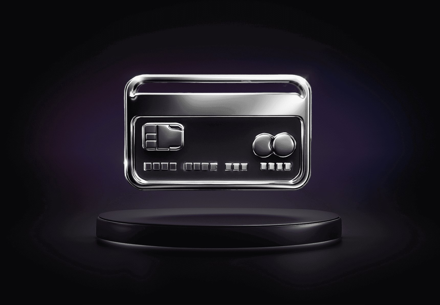 Payment Solutions for iGaming Companies hero