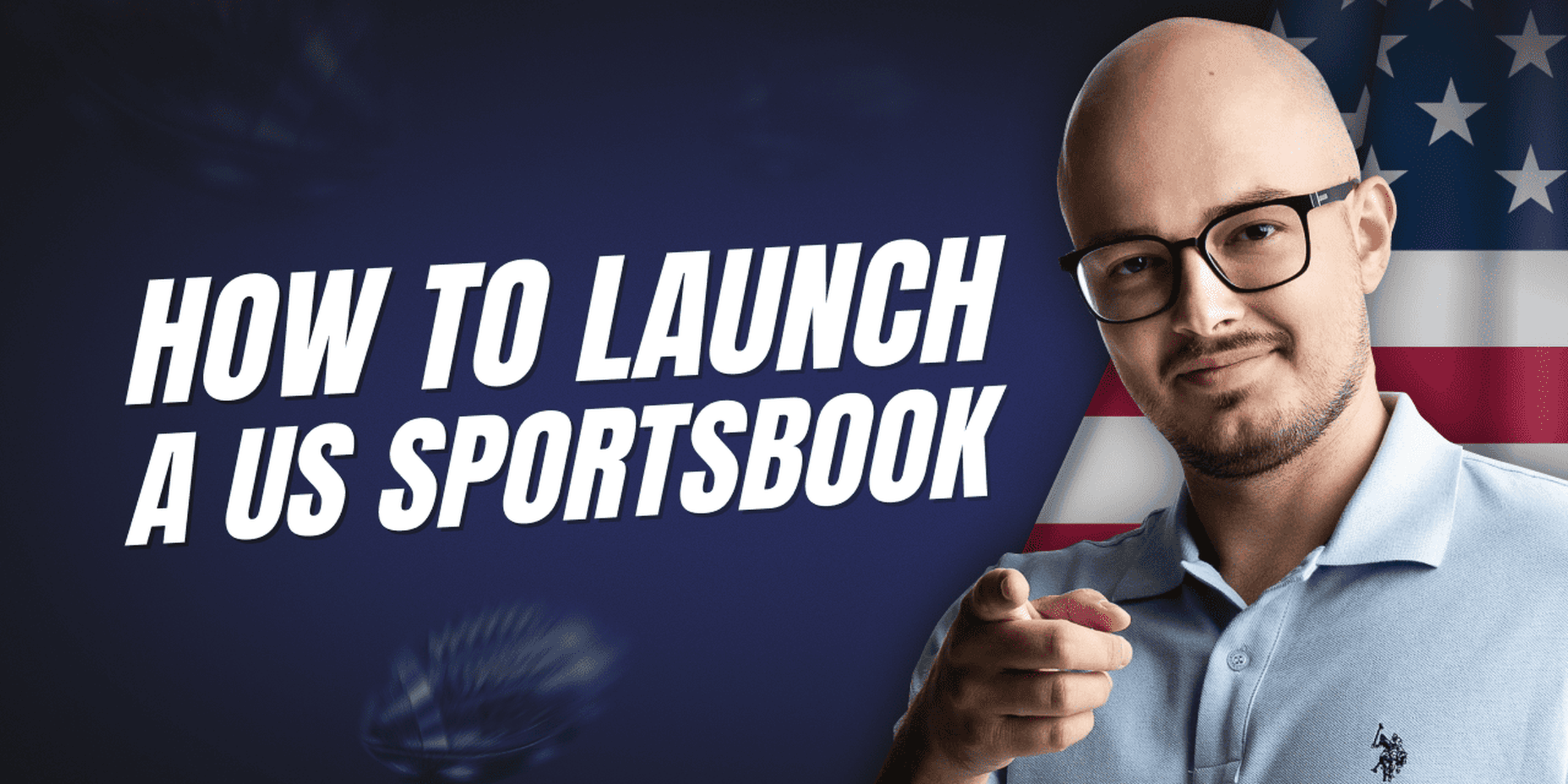 How to Open a Licensed Sportsbook in the USA