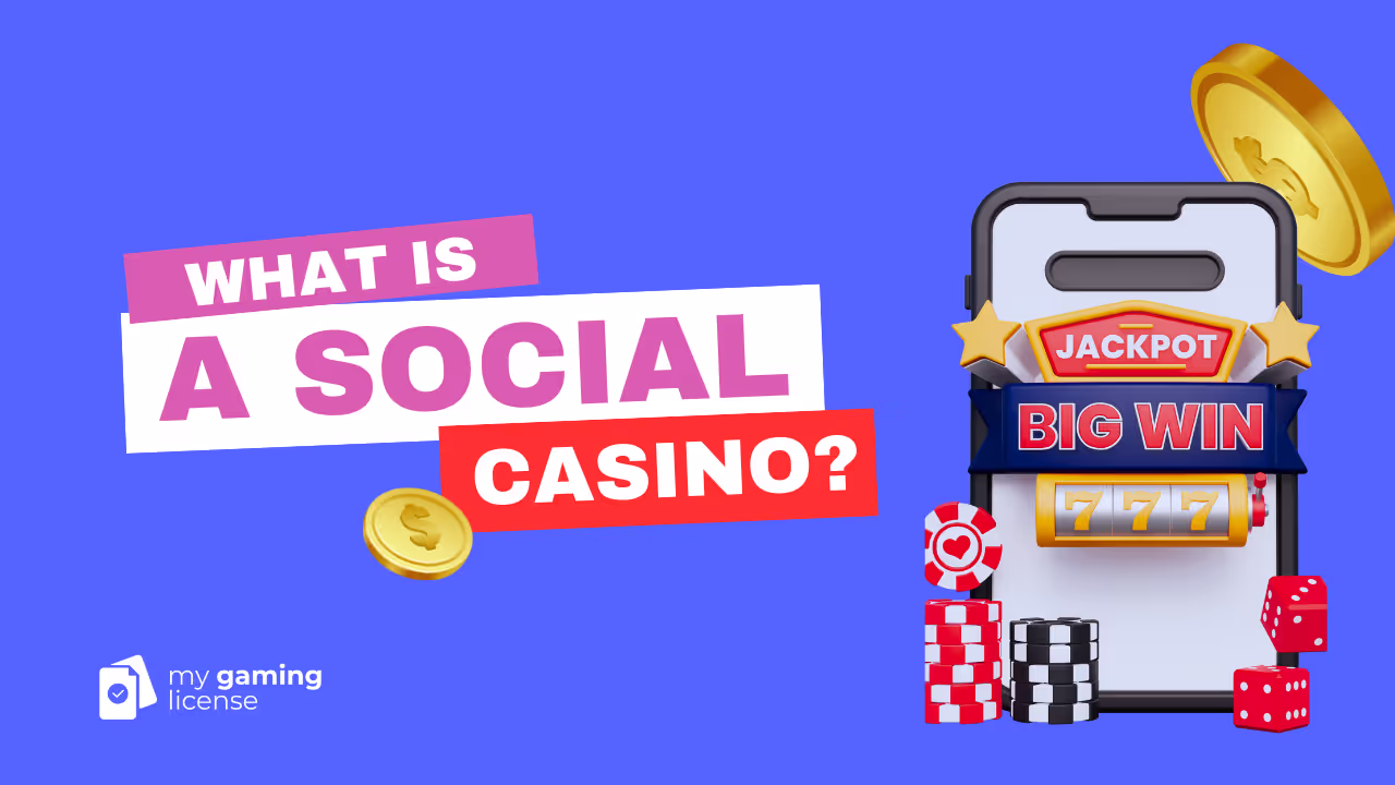 What is a Social Casino? Everything You Need to Know