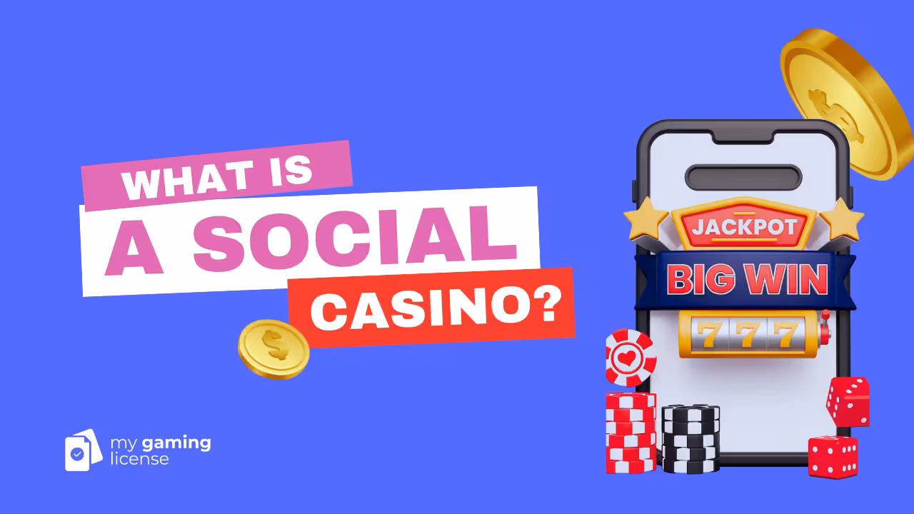 What is a Social Casino? Everything You Need to Know