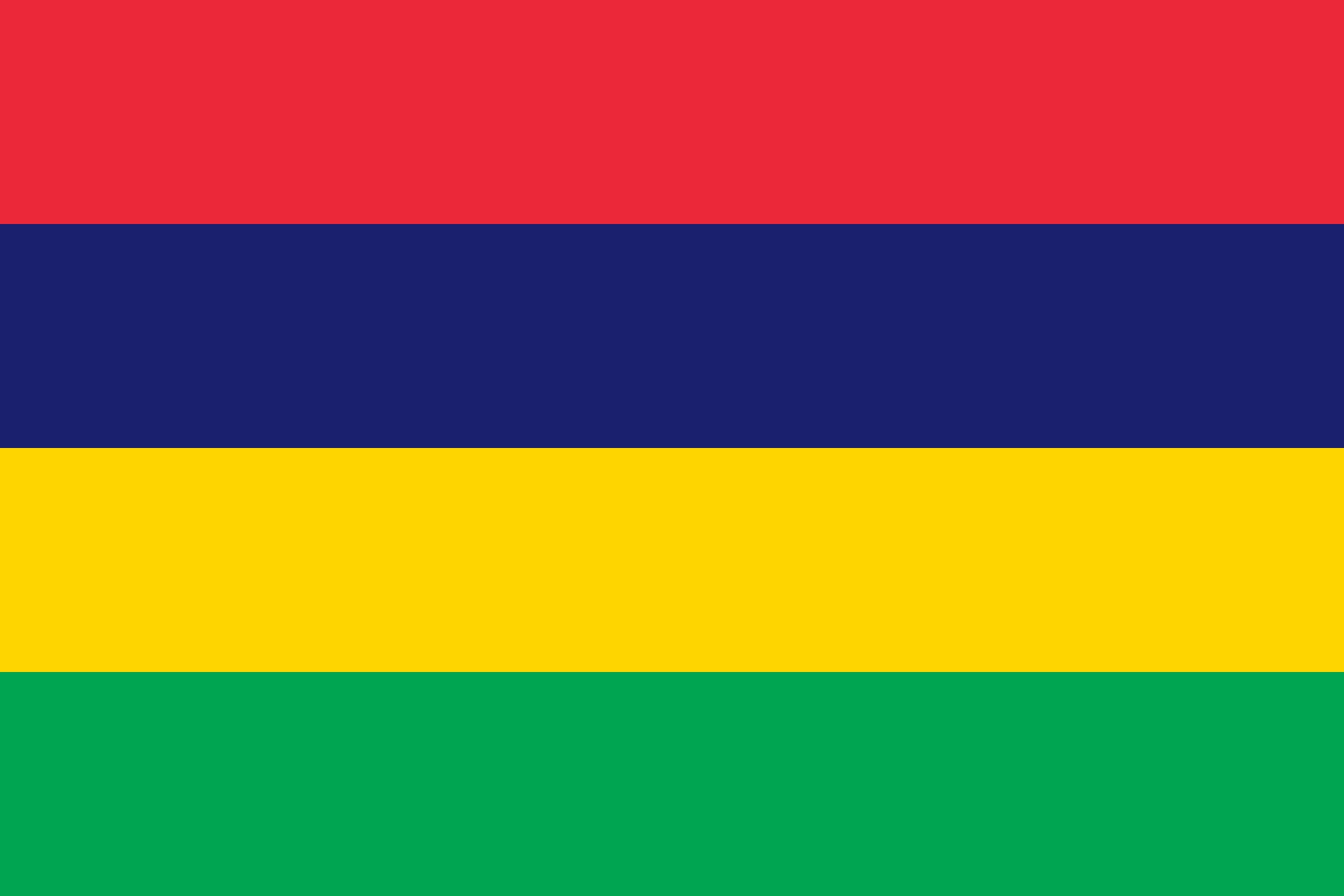 Philippines flag