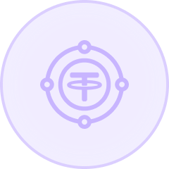 Crypto-Friendly