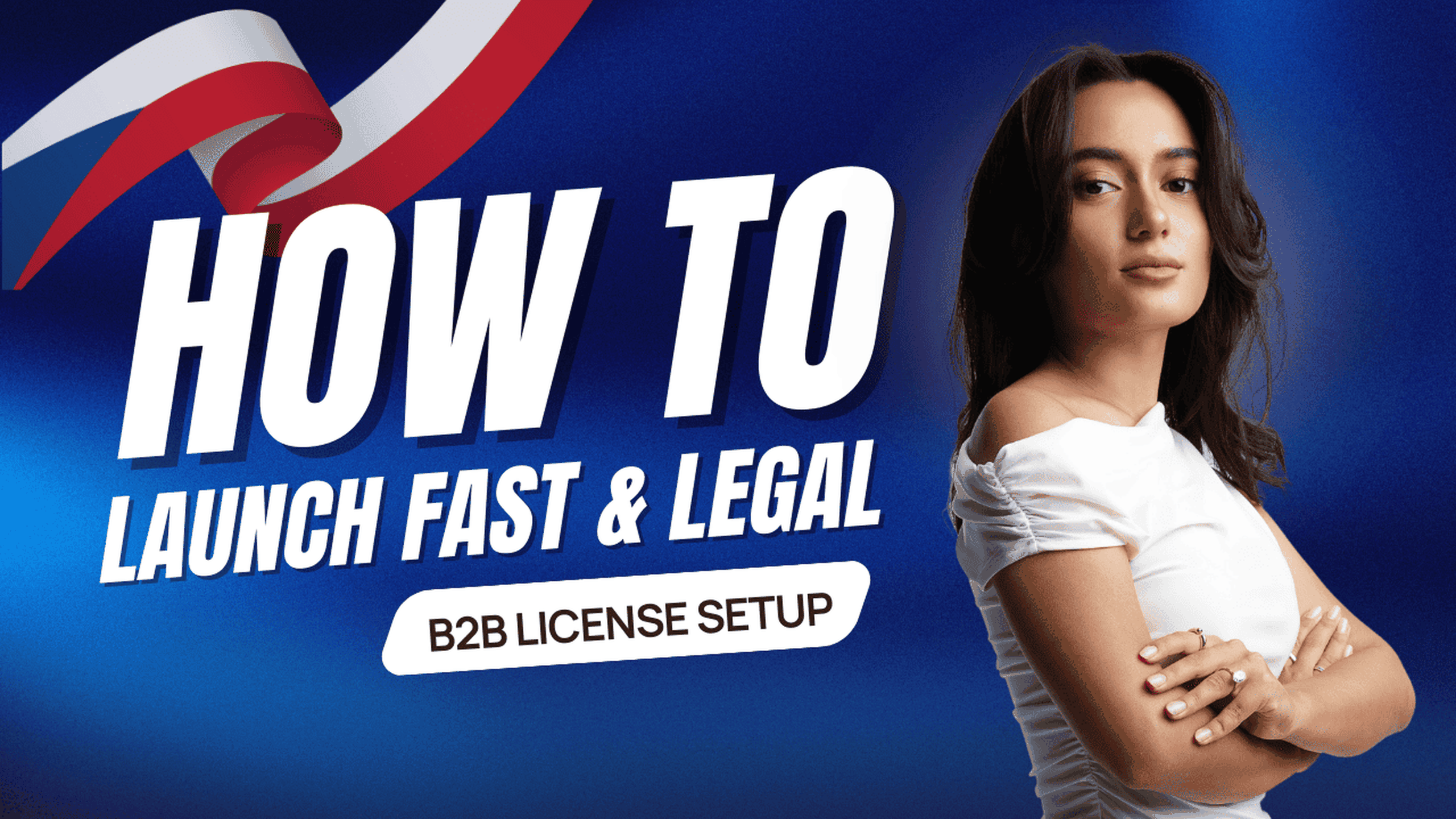 Is It Possible to Launch an International Business Quickly and with Perfect Legal Compliance? A Case That Breaks Global iGaming Stereotypes