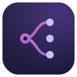 Prediction market routes