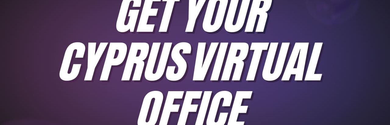 The Bank Requested Proof of the Company’s Address, But You Don’t Have It: What Should You Do