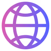 Broad International Access