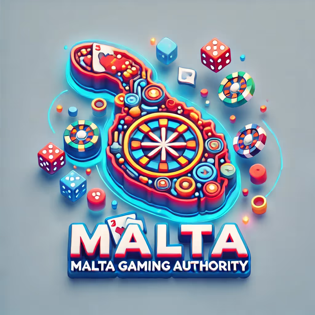 Bill 55 or Why MGA License is lucrative license for casino operators ?
