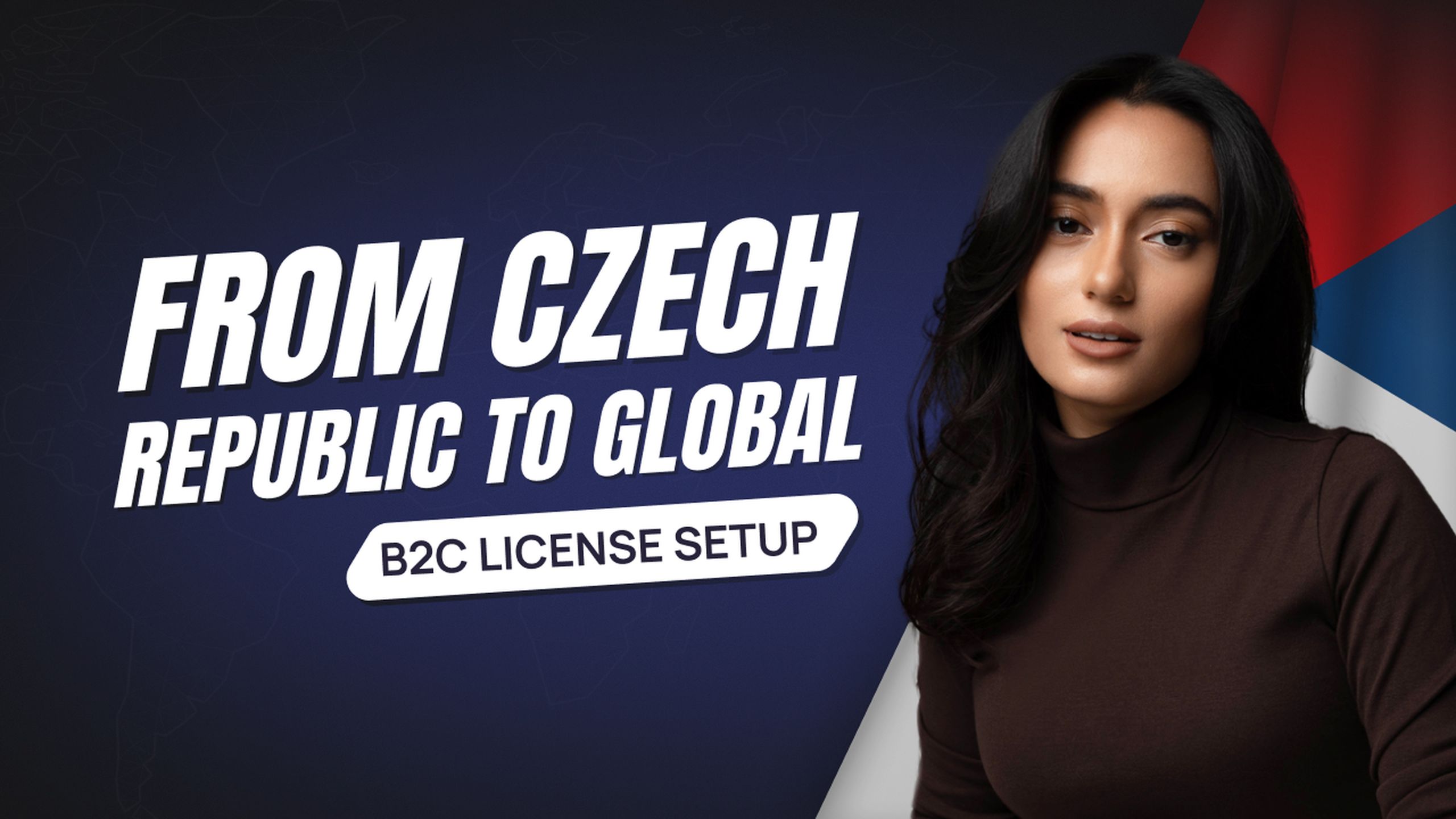 How we launched an Anjouan B2C license and fixed payment system in less than a month