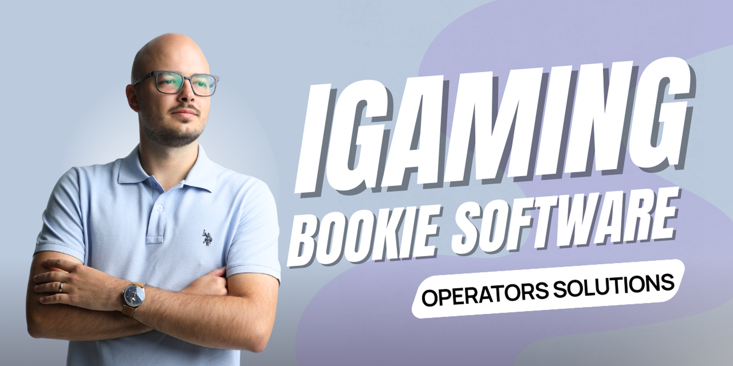 iGaming Bookie Software: Core Features, Licensing, and Integration for Sports Betting Operators