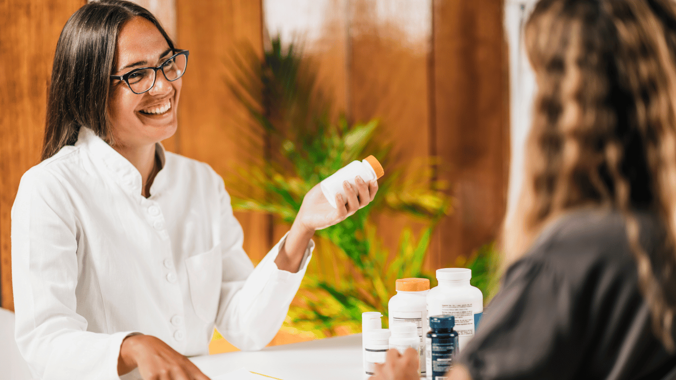 Marketing Your Functional Medicine Practice: Do's & Dont's