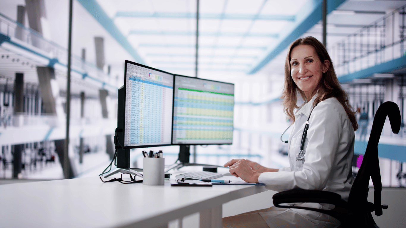 7 Best Medical Billing Software for Small Business 2026