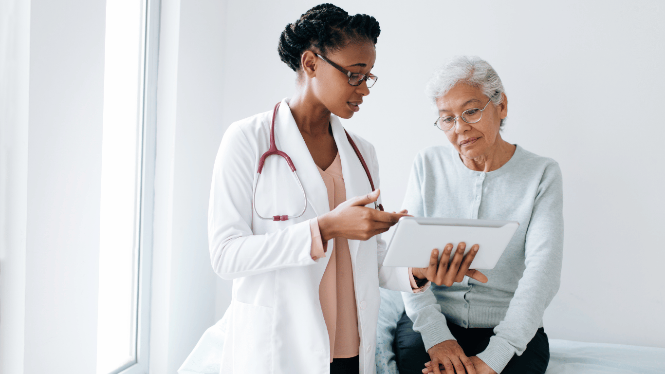 Local SEO for Doctors: 15 Ways to Get More Patients in 2026