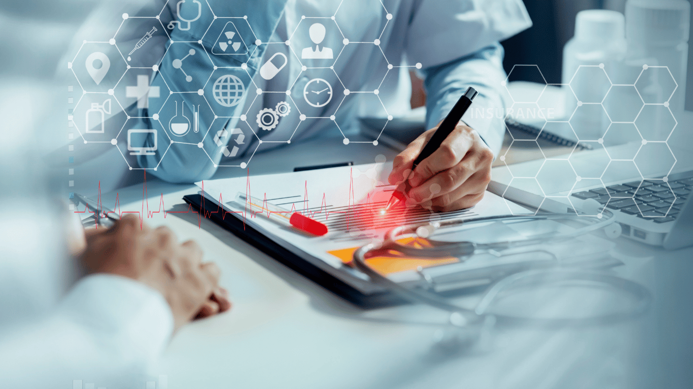 7 Healthcare Branding Strategies That Build Trust
