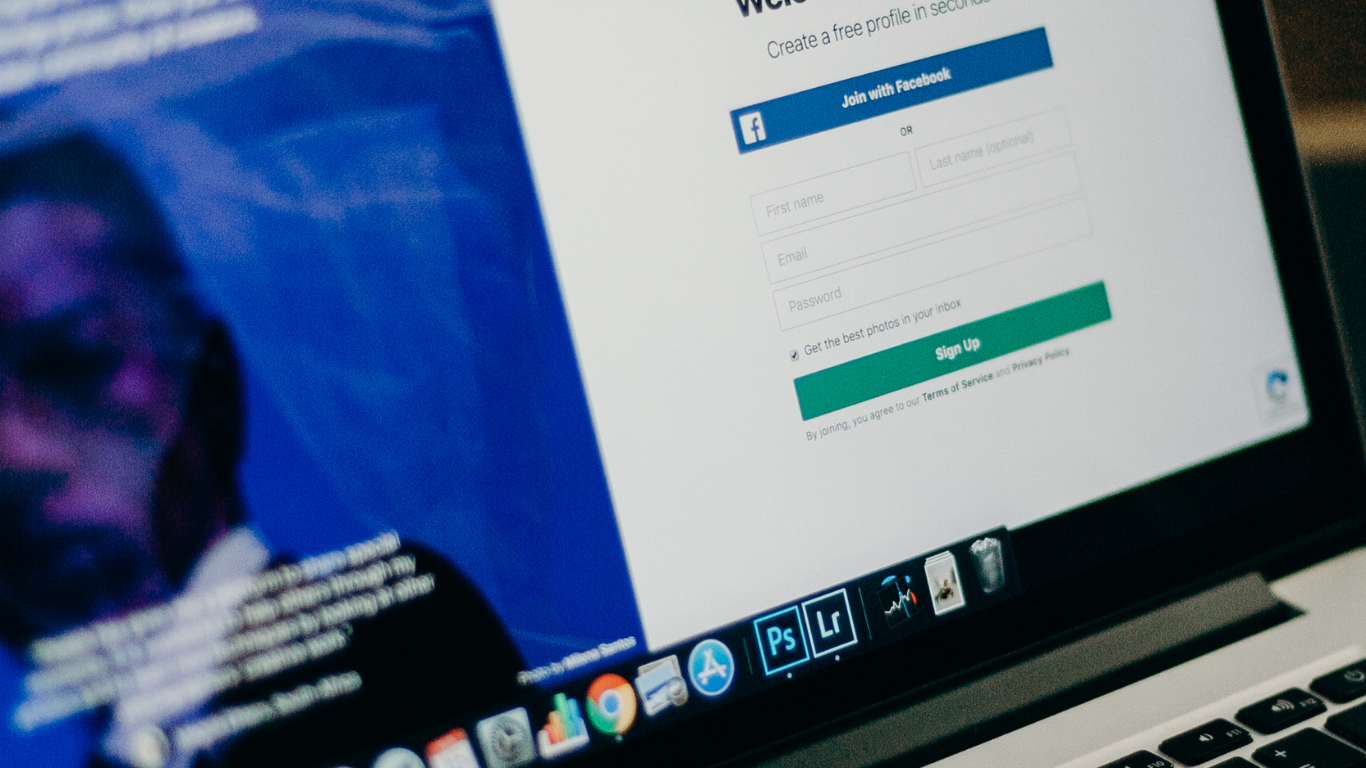 Facebook Ads for Doctors: How to Not Waste Money on Ads (2026)