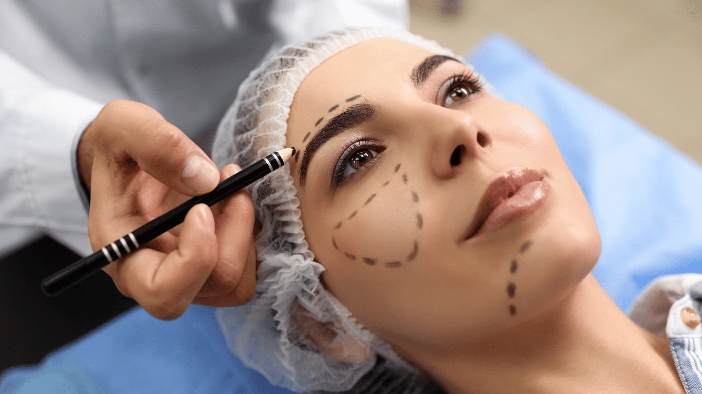 Advertising Your Cosmetic Surgery Practice: Do's & Don'ts