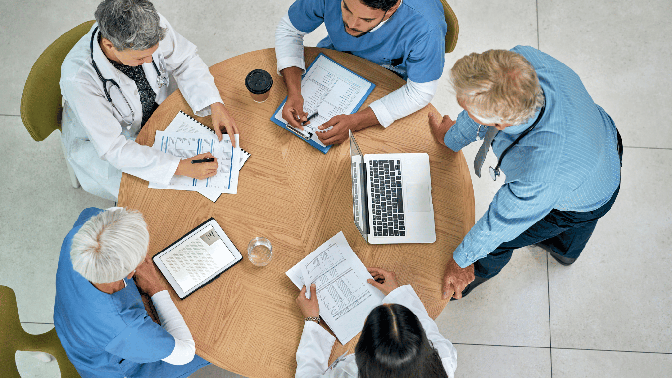 Healthcare Video Marketing: 7 Video Types That Work (2026)