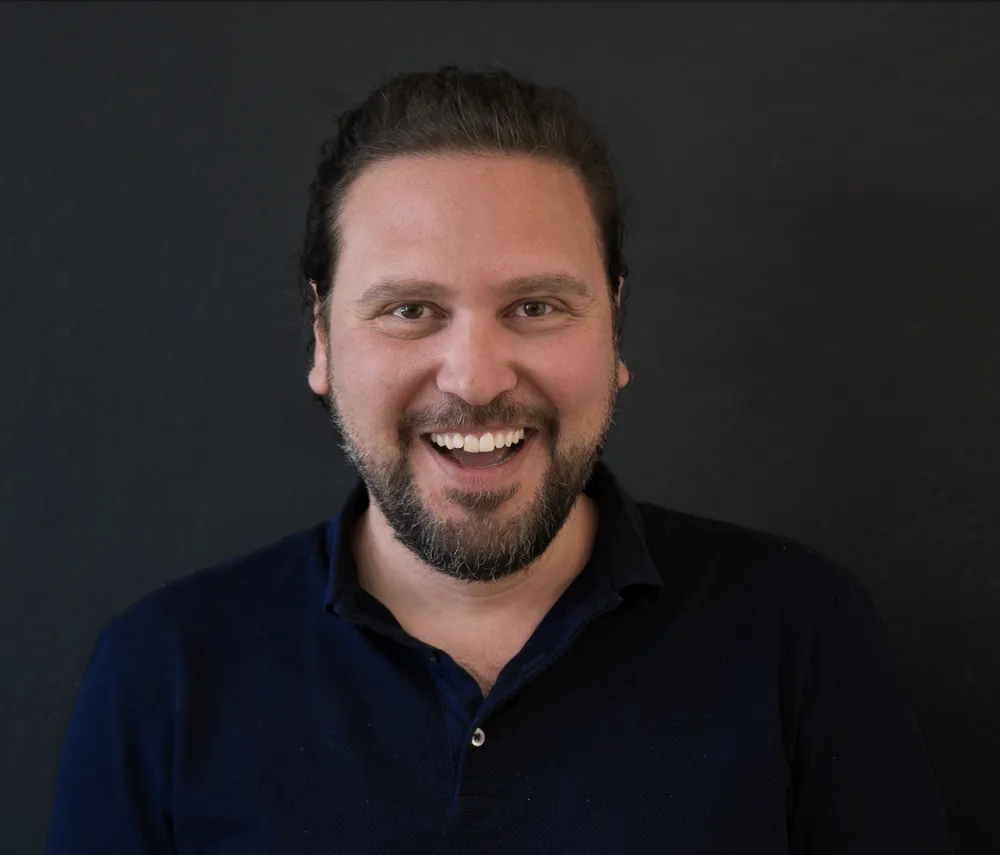 Burak Adali