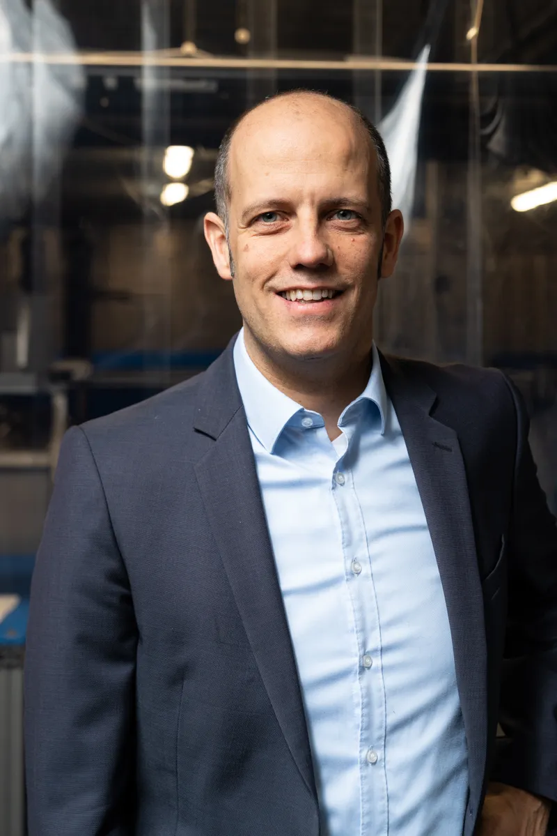 Frank Hälsig