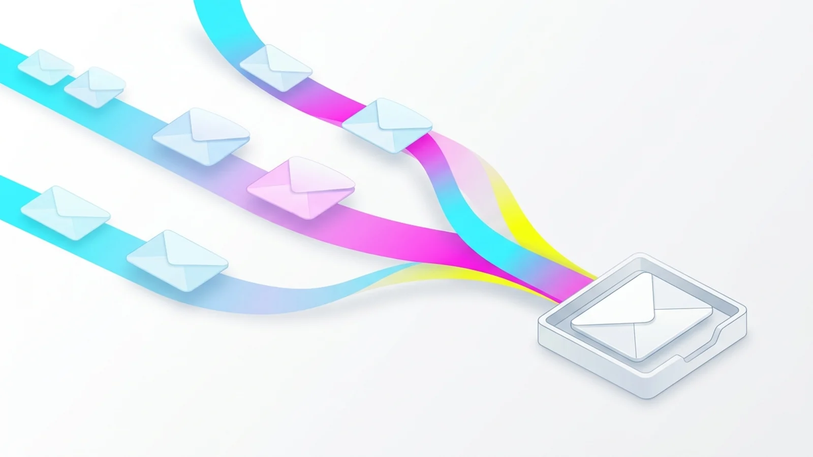 Best Email App for Multiple Accounts in 2026