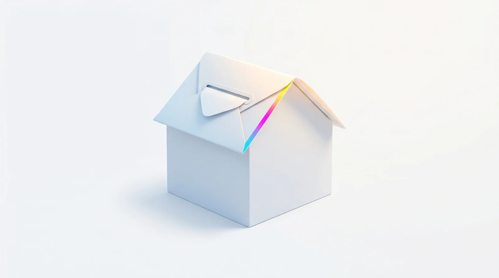 Best Email Apps for Real Estate Agents in 2026
