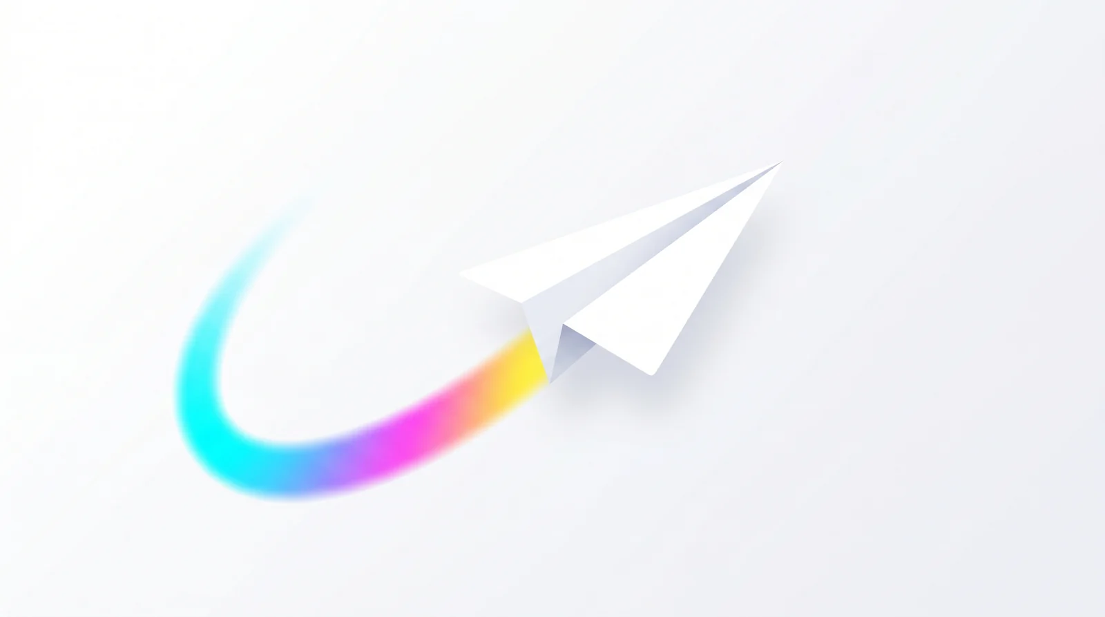 Best Email Apps for Remote Workers in 2026