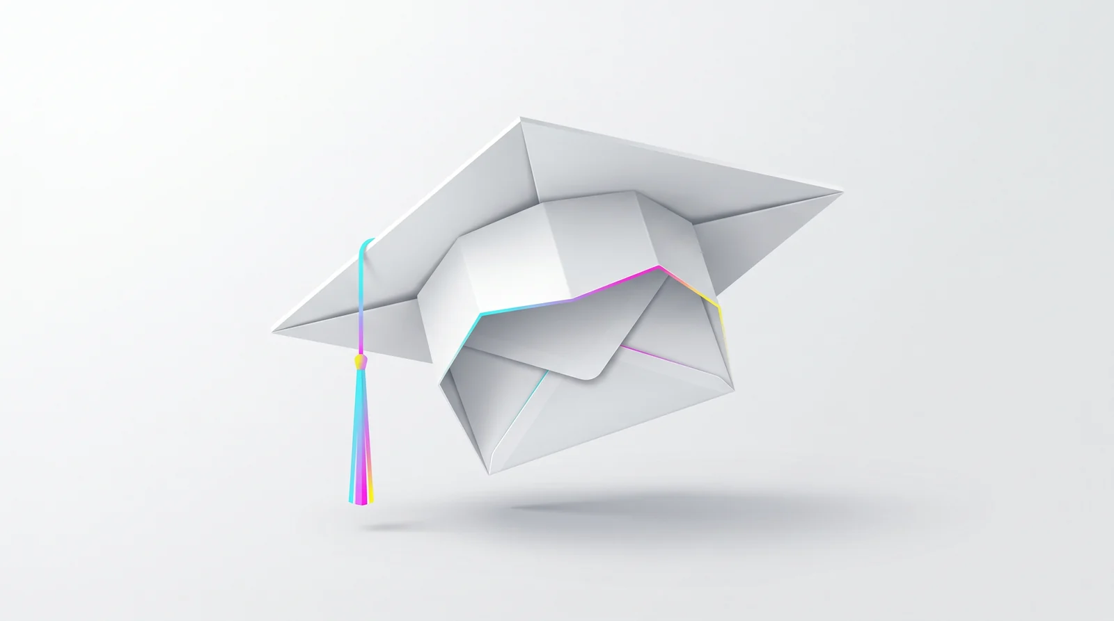 Best Email Apps for Students in 2026