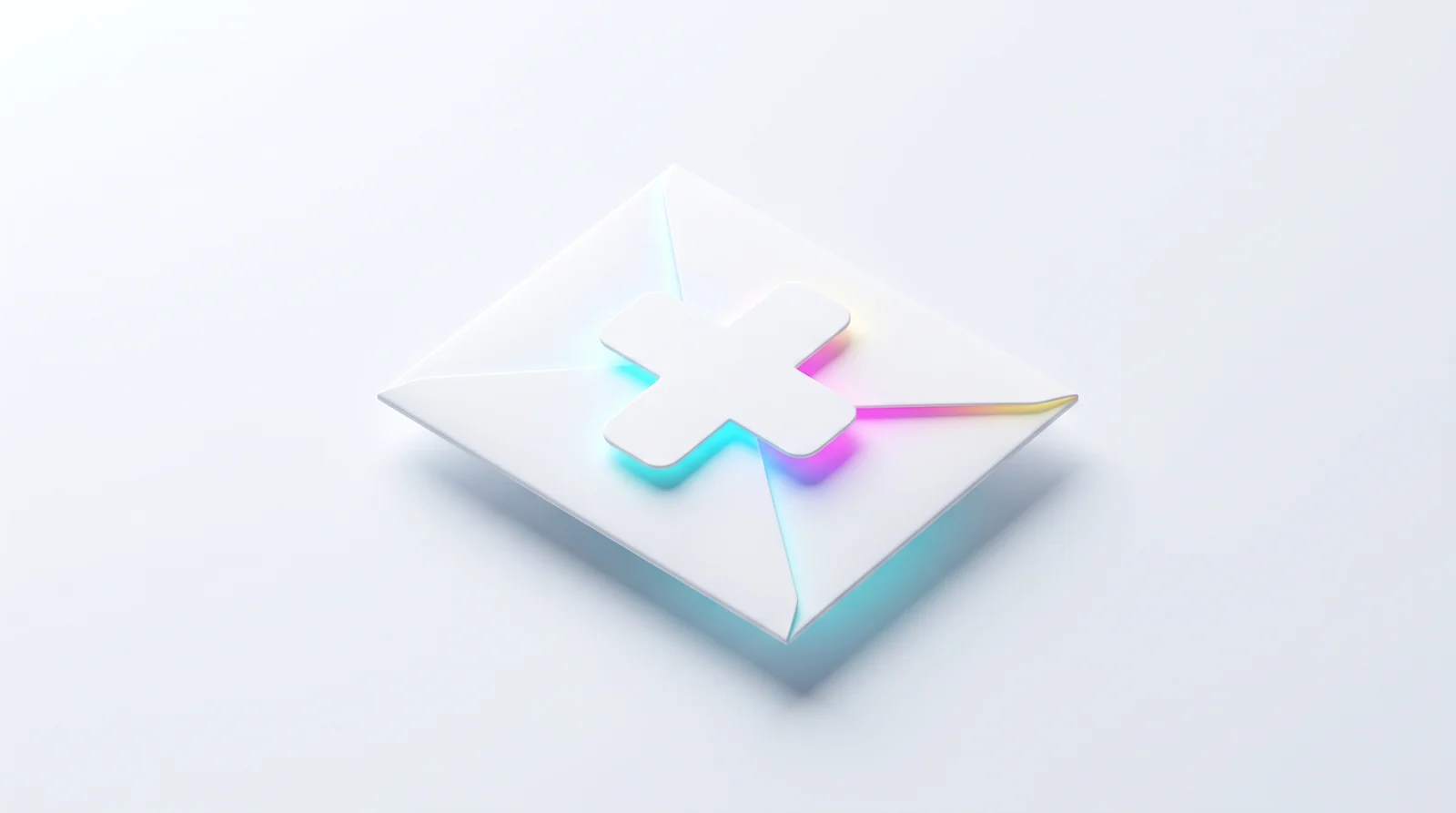 Best Email Apps for Doctors in 2026