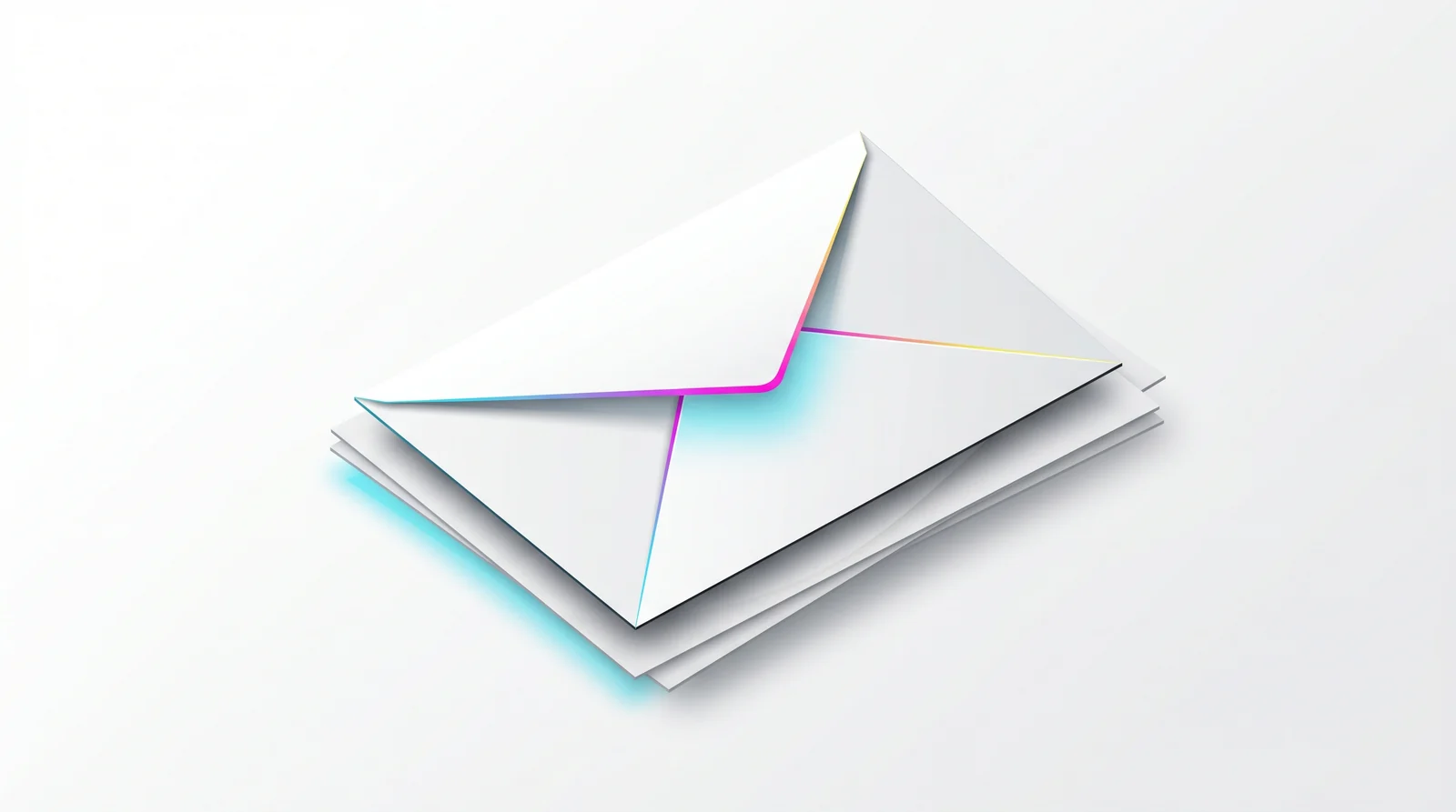 Best Email Apps for Accountants in 2026