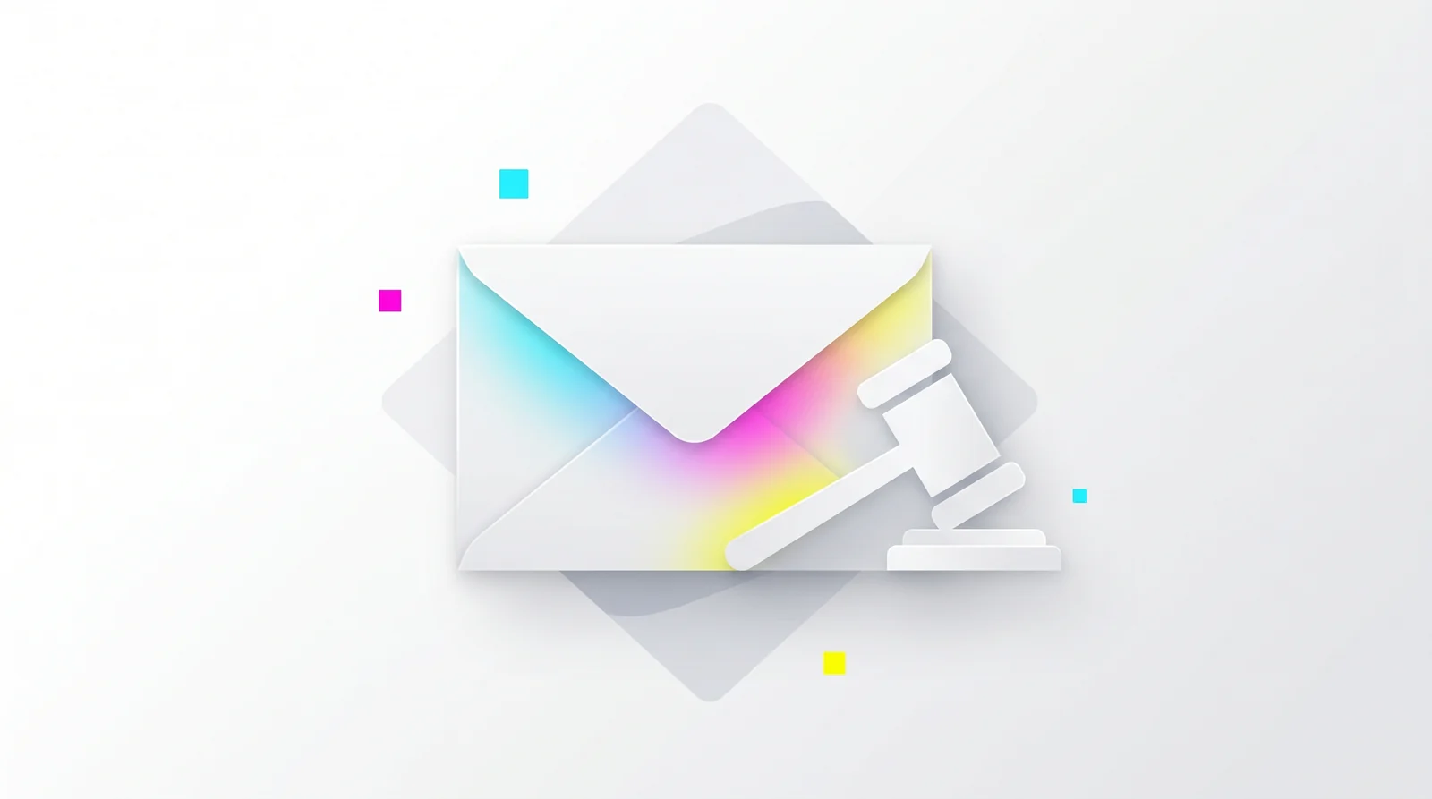 Best Email Apps for Lawyers in 2026