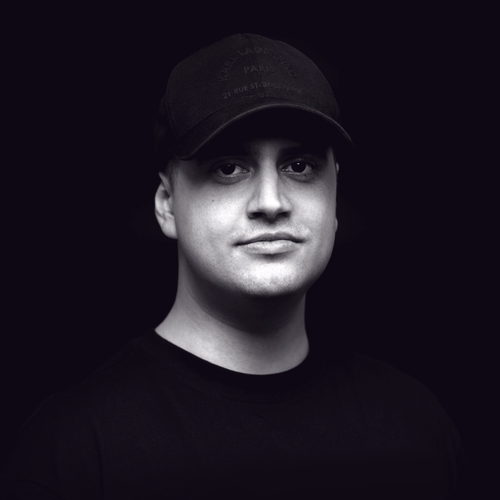 Lucas Roßmann