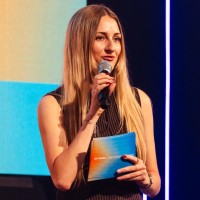 Testimonial Selina Trummer | Nexene eCommerce