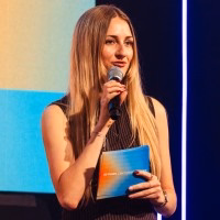 Testimonial Selina Trummer | Nexene eCommerce