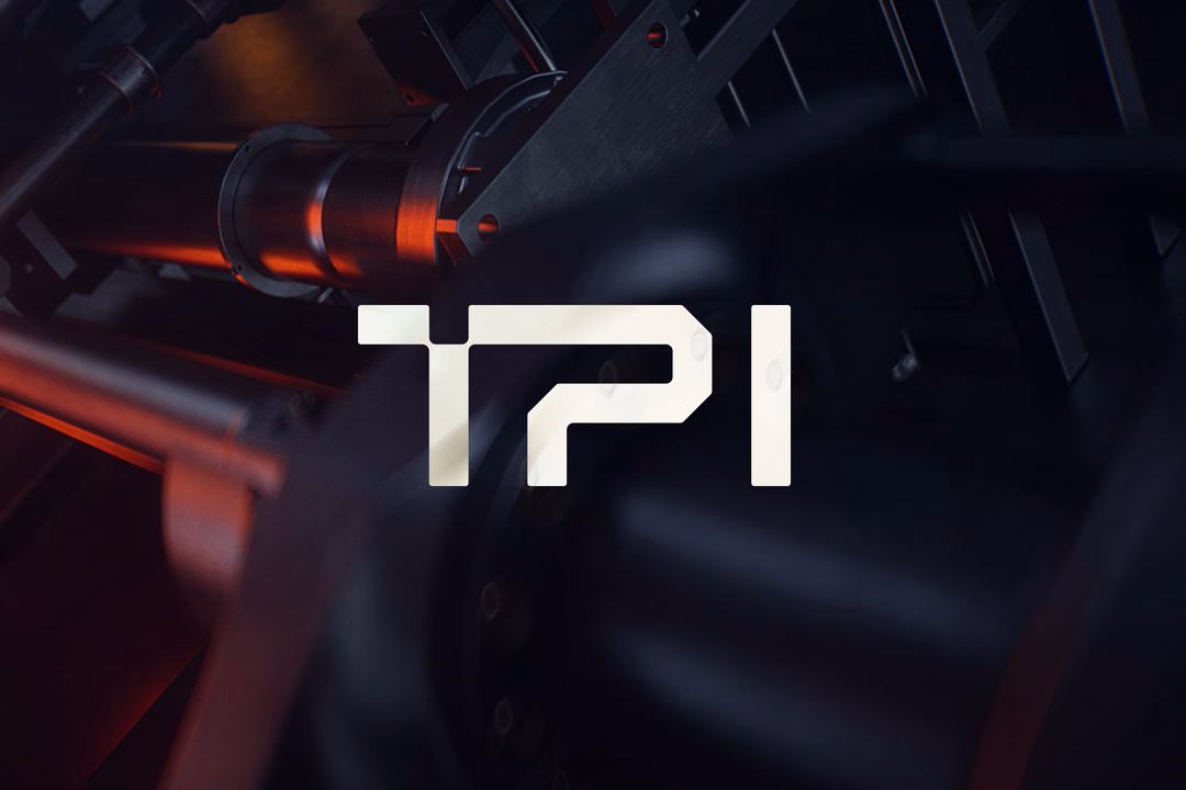 TPI Technology