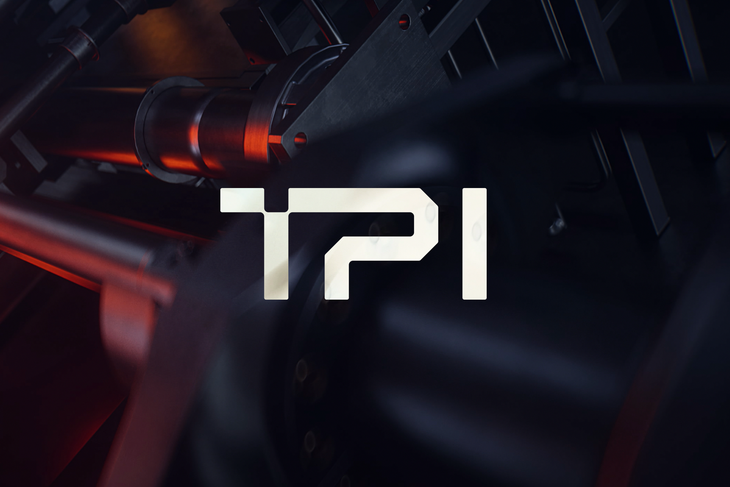 TPI