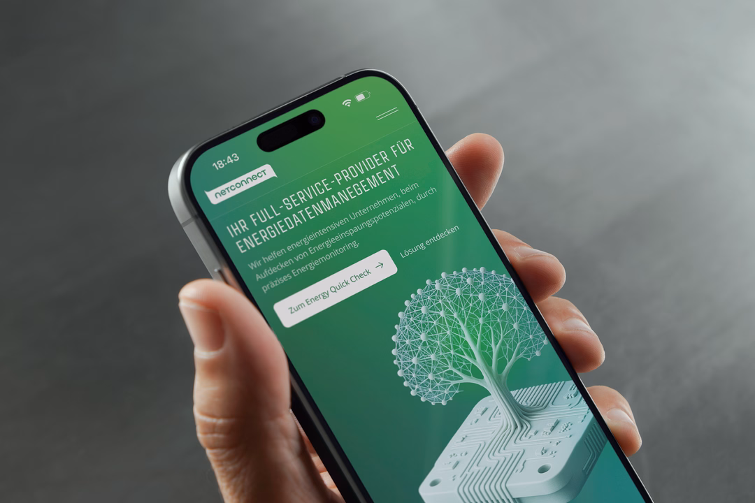 Netconnect