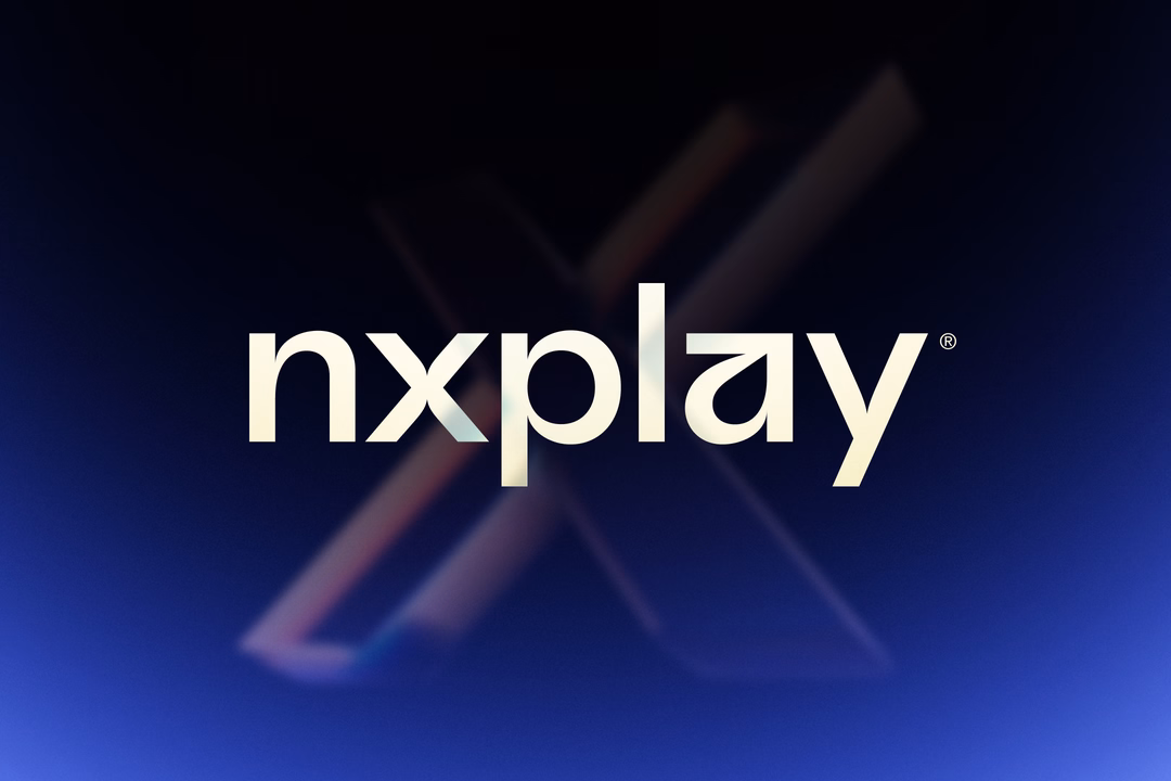 nxplay