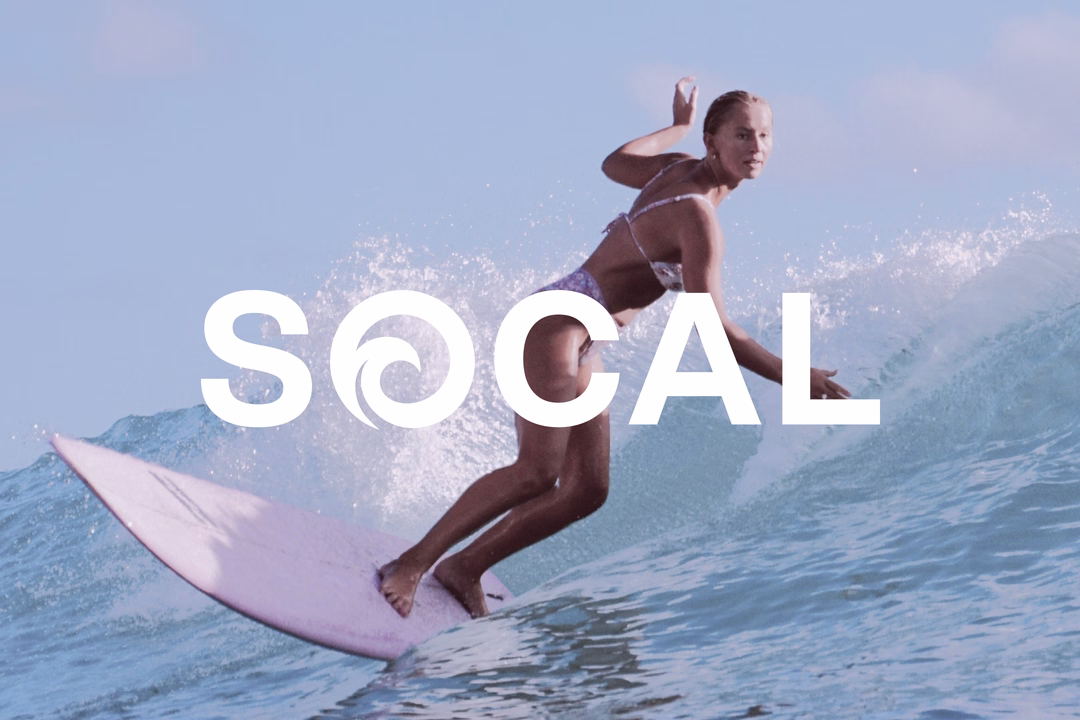 SoCal Digital Media