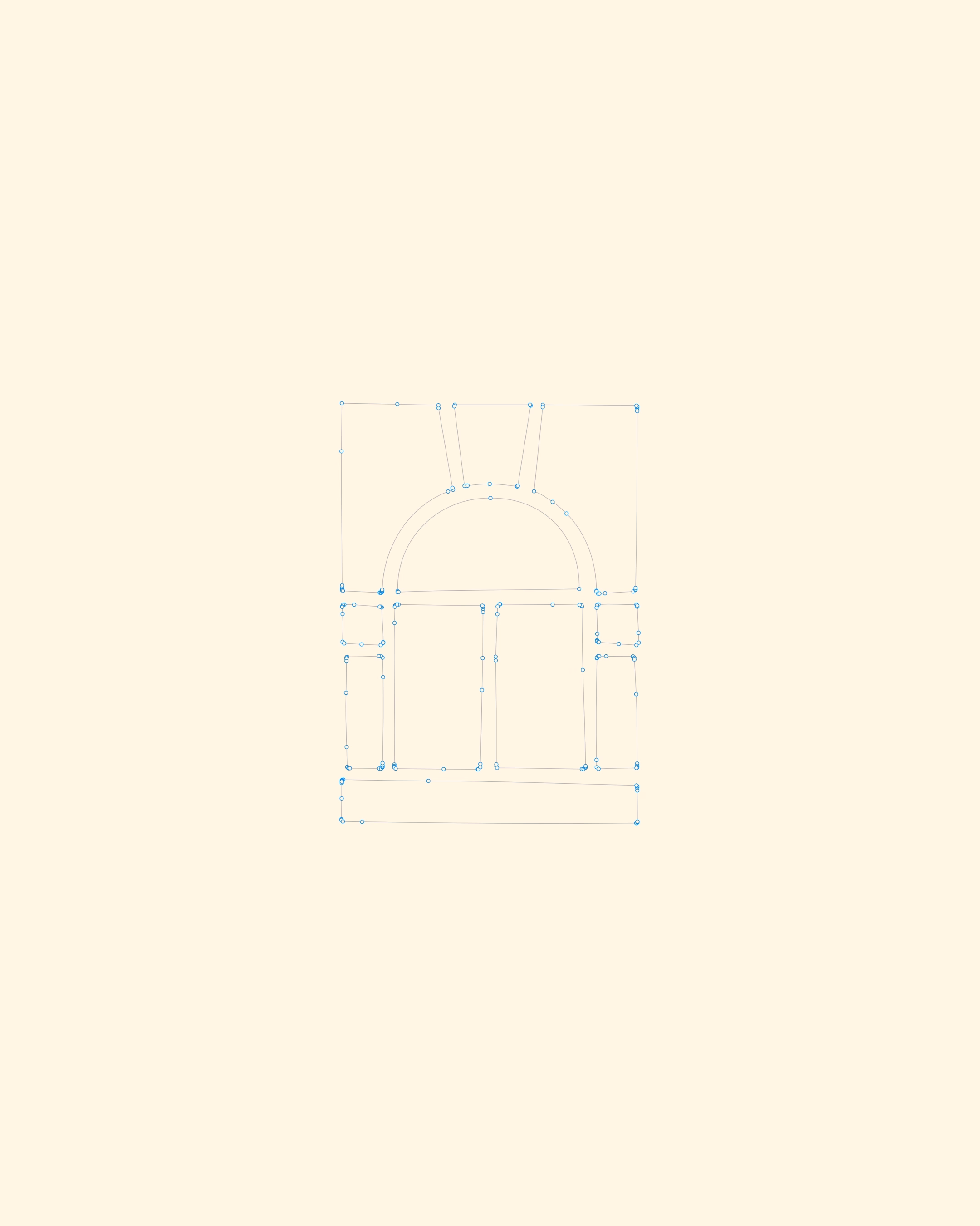 project image number2
